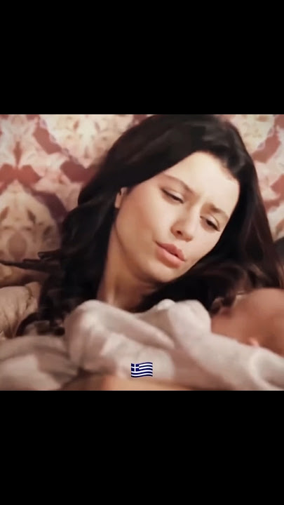 Which lullaby is your favourite?#nurbanusultan #Hürrem sultan #kosemsultan #haticesultan #viralshort