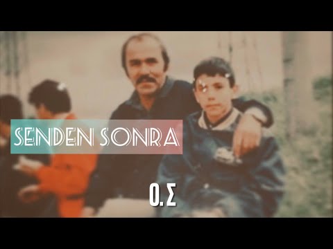 Senden sonra | Kemal Sayar