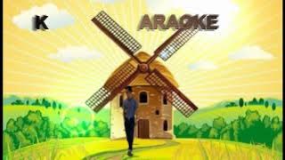 后一站 卡拉OK 林顺和 hou yi Zhan karaoke minus one linshunhe ahou