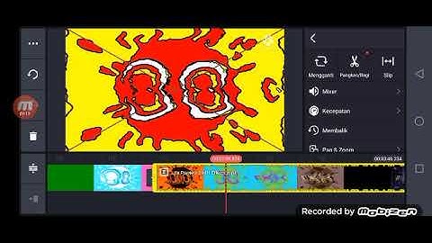 How to make 4ormulator Collection V1 - V33 On Kinemaster