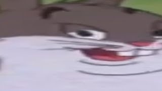 YTP Mini- Bug Chunky Disturbs the Space Time Continuum