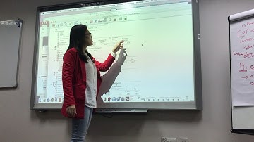 DBA 902 -  Video 2  - Regression / Nonparametric