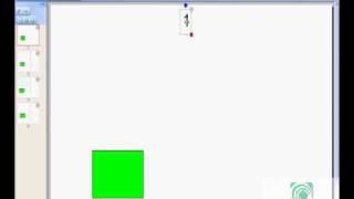 Manzana tips and tricks #3 - Magic boxes screenshot 5