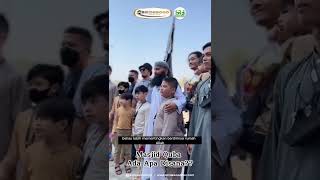 Masjid Quba Ada Apa Disana? - Ustadz Dr Syafiq Riza Basalamah MA