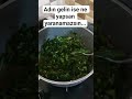 altından gelin yapmışlar kaynanası bunun ayarı bozuk demiş