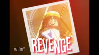 Bad romance x Oh shes sweet but a physco / Capcut typography edit / pls dont flop screenshot 5