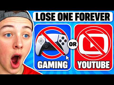 Would You Rather Have Verity or Herobrine in Your World?