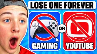 Would You Rather Have Verity or Herobrine in Your World?