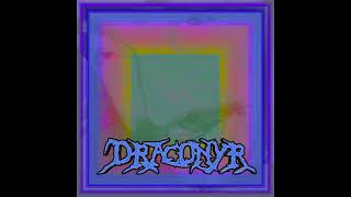 Draconyr - Ugly Goblin