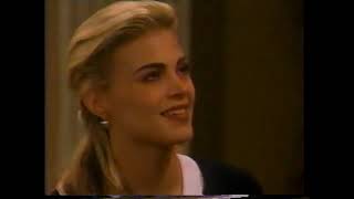 OLTL 10-15-97
