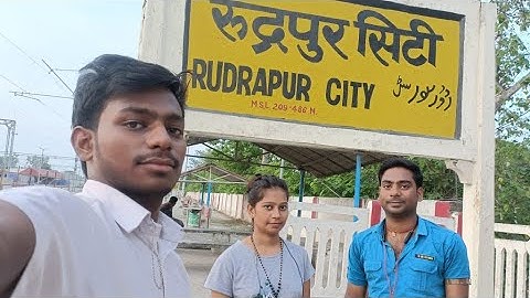 Vaishno Mata Trip - Vlog1| हिंदी में | By CSC IT Class Garkha