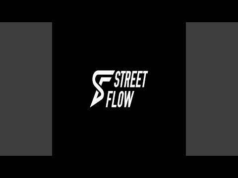STREETFLOW FINEST EP1~SLIMEOUT