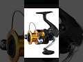molinete shimano fx fc 400 preto/dourado lado da manivela direito/esquerdo 👆link na bio