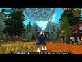 World of warcraft wrath of the lich king classic 2023  gameplay pc u4k60fps