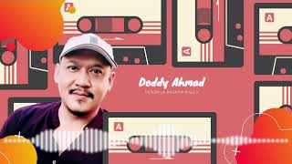Download lagu Biskal Untukmu Ibu - Doddy Ahmad mp3