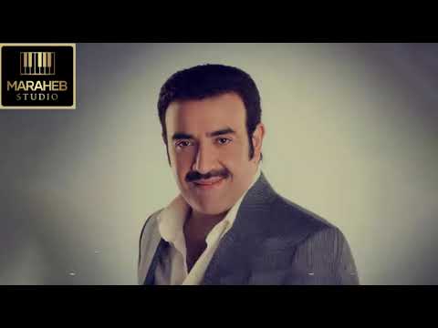 نور مهنا من كثر ما اشتقنا 