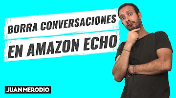 ¿Cómo evito que Alexa escuche?