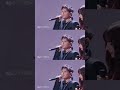 真夫妻对唱甜度拉满!求看这个视频嘴角不上扬教程 #天声一对 #shorts