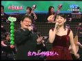 蔡幸娟+鄭進一_內山姑娘要出嫁(200712)
