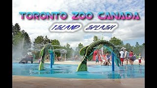 ... subscribe my channel for more video
https://www./channel/ucmjvi6ja06x2cdc5z7o...