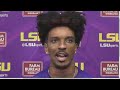 Can Jayden Daniels And LSU's Offense Get Better?!?!? | Daniels Answer May SURPRISE You!!