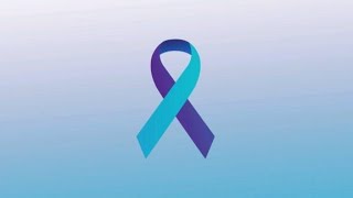 Suicide Prevention Month: Resources available, how to support someone in crisis