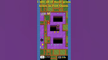 Slider Scouts| Breakfast Biscuit Part 6! #sliderscouts