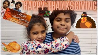 First Thanksgiving | History | Holidays | Animated Stories for Kids | What Really Happened
