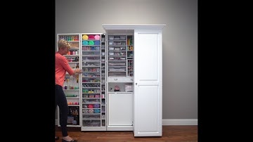 Famous WorkBox 3.0/ Opening in Real Time