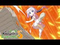 Dragon Messi | Miss Kobayashi's Dragon Maid S