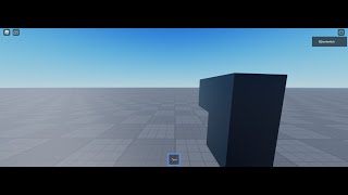 How to Make a Weapon using UserInputService & ContextActionService : Roblox Studio