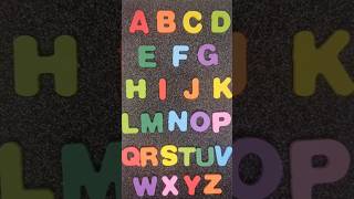 Alphabet Song for Babies &amp; Kids |ABC Song for Kids | ABC Nursery Rhymes