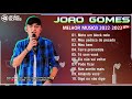 METE UM BLOCK NELE - João Gomes (DVD Ao Vivo em Fortaleza)