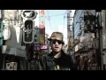 バブルソ【MV】「聴こえない」（チプルソ&KazBubble)