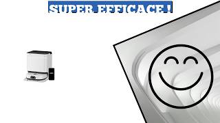 Test Eureka J15 Ultra Aspirateurlaveur 19 000 Pa Et Station 75C