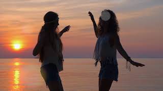 Stream - Greece 2000 Official Video