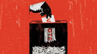 On Elections: Revolutionary vs. Social Democratic Approaches – Denver Communists