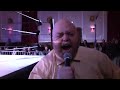 Freelance Wrestling Added to The Midwest Mixtape on 5/26