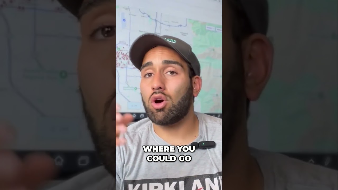 Lead Generation Pay Per Lead vs Cold Calling