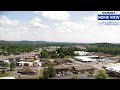 Somerset, KY Live Weather Cam | Lake Cumberland Regional Hospital | FOX 56 News