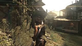 Tomb Raider Ep 15