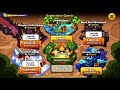 Cookie Run: Ovenbreak OST - Guild Exploration Quests