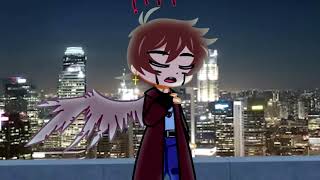 Rio Trend But Slightly Different Fnf Gacha Bb X Armaros