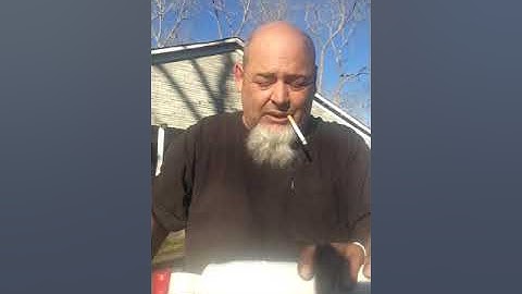 Skyjacker shock bushings Jeep Wrangler