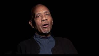Remembering Vietnam: Robert Fairchild