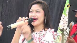 Download lagu Pindang Urang || Imelda || Jaipong Dangdut Lia Nada Live Sembung 25 Sept 2021 mp3
