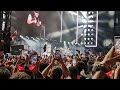 AC/DC Back In Black Espetacular!!! #saopaulo #acdc #rocknroll #rockclassic #rock