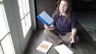 HOW TO MAKE A PDF (DIGITAL COPY) OF SHEET MUSIC - SingerTracks screenshot 3