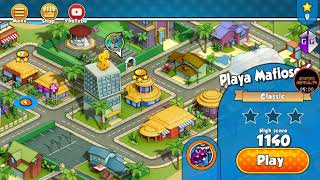 How to hack robbery bob 2double trouble with game guardian screenshot 3