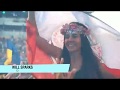 BEST OF TOMORROWLAND 2019 Vol 2: (W&W, Nicky Romero, Afrojack)